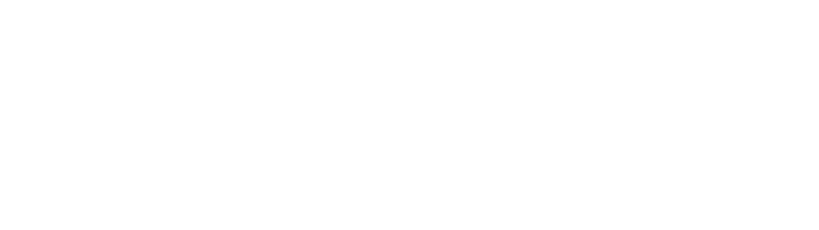 logo_rituals_white