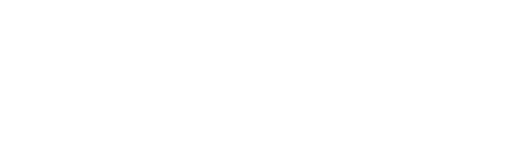 Nets