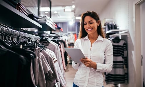 omnichannel-checklist