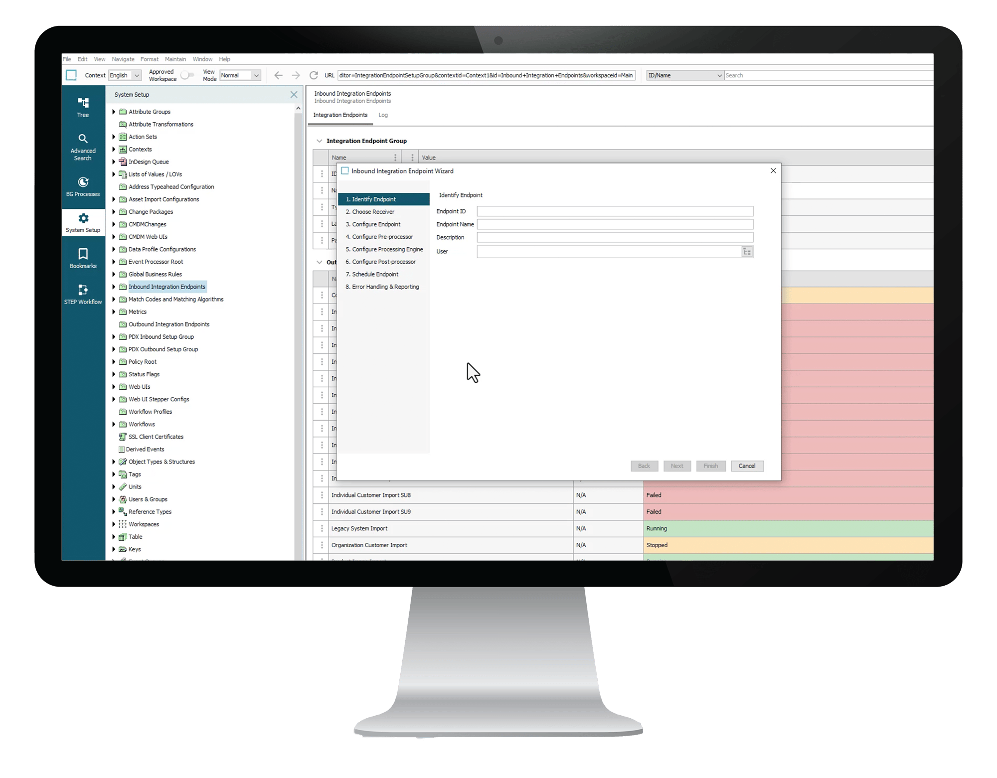 Data-Integration_iMac_multi-source integration