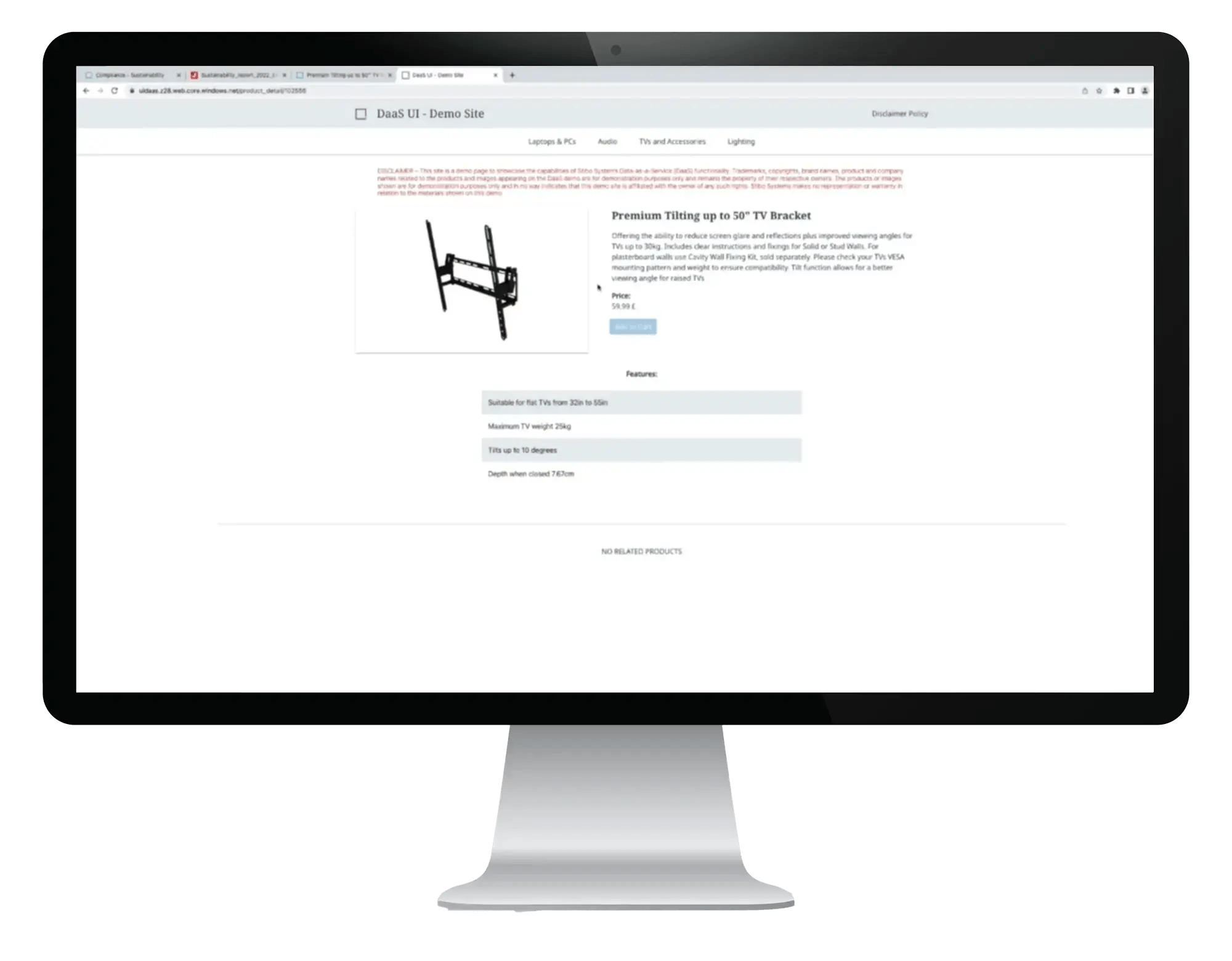 data-integration-product