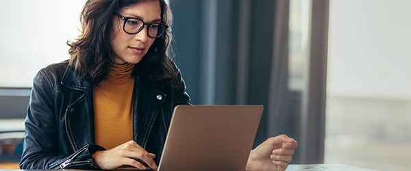 Product data integration