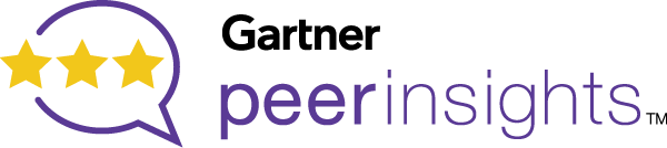 peer-insights