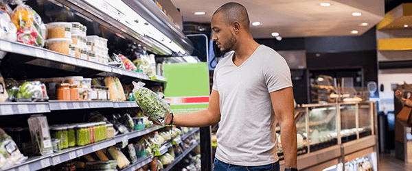 retail_shutterstock_663456367_600x250
