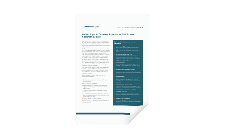 solution-sheet-cx