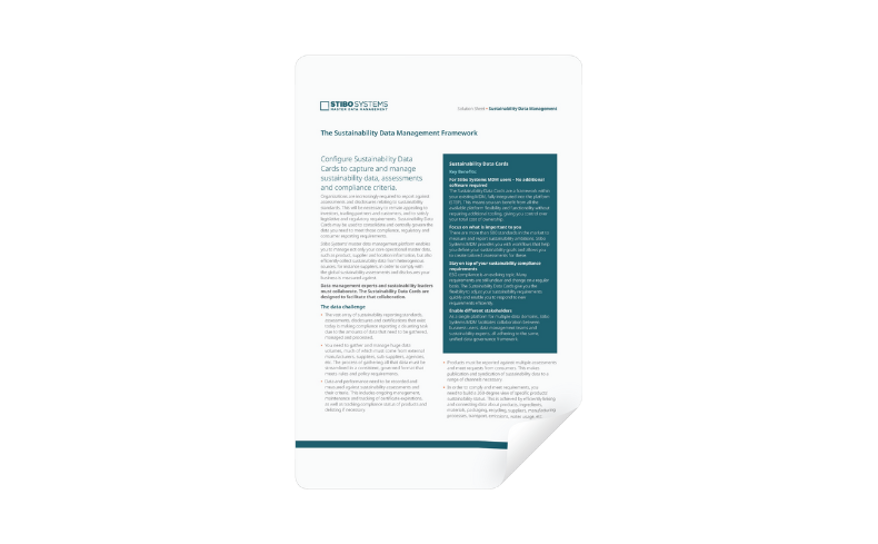 solution-sheet-sustainability