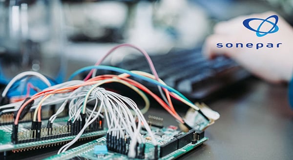 Sonepar Canada erfolgsgeschichte - supplier master data management