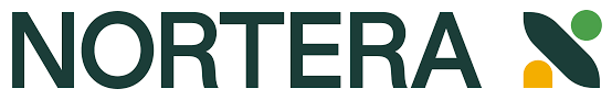 nortera-logo-ss