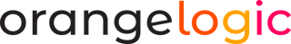 orange-logic-color-logo