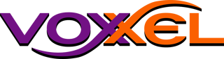 partner_logo_voxxel