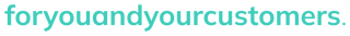 partner_logo_foryouandyourcustomers
