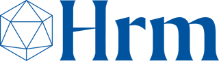 hrm-group-logo