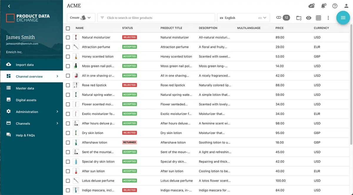 pds-monitoring