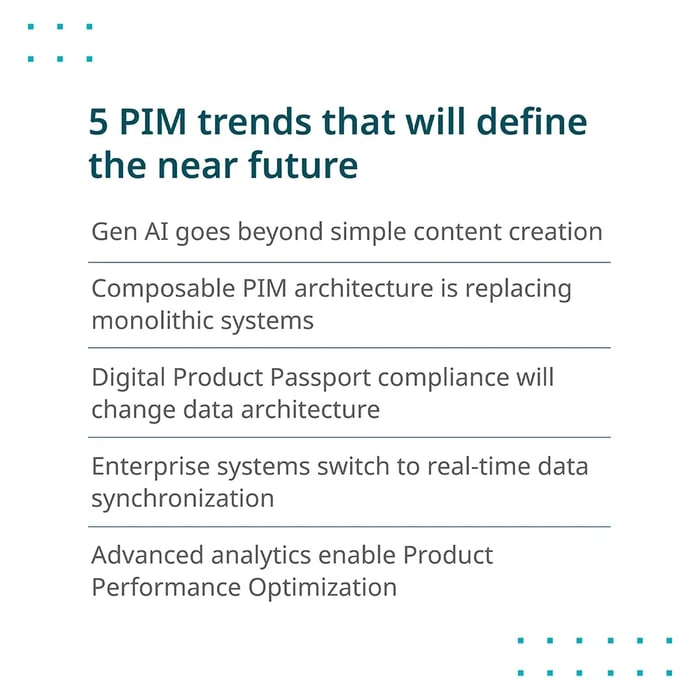 pim-trends-that-will-define-the-near-future