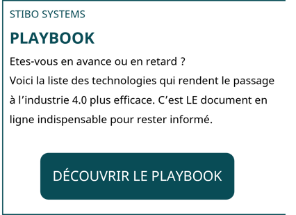 playbook A