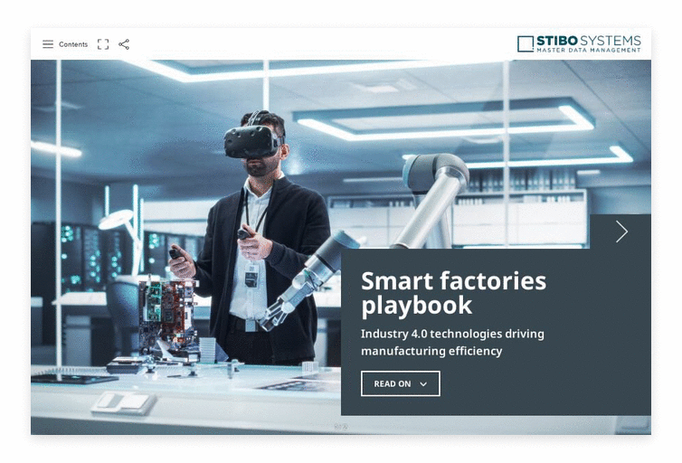 playbook_Smart-factories_EN_Stibo