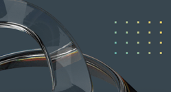 report-the-future-of-mdm