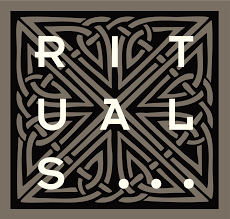 Rituals témoignage client Stibo Systems