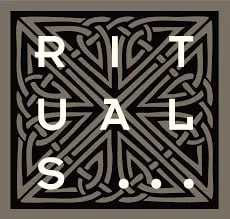 Rituals logo