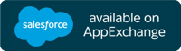MDM SmartSync for Salesforce