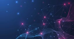 salesforce-solution-sheet