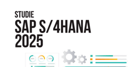 sap-s4hana