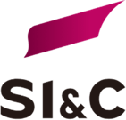si-c-logo