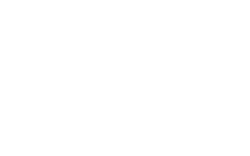 siemens-png-logo