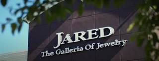 signet-jewelers-ss-img