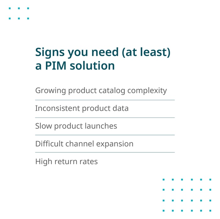 signs-you-need-a-pim-solution