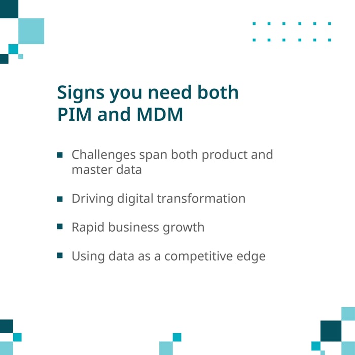 signs-you-need-both-pim-and-mdm