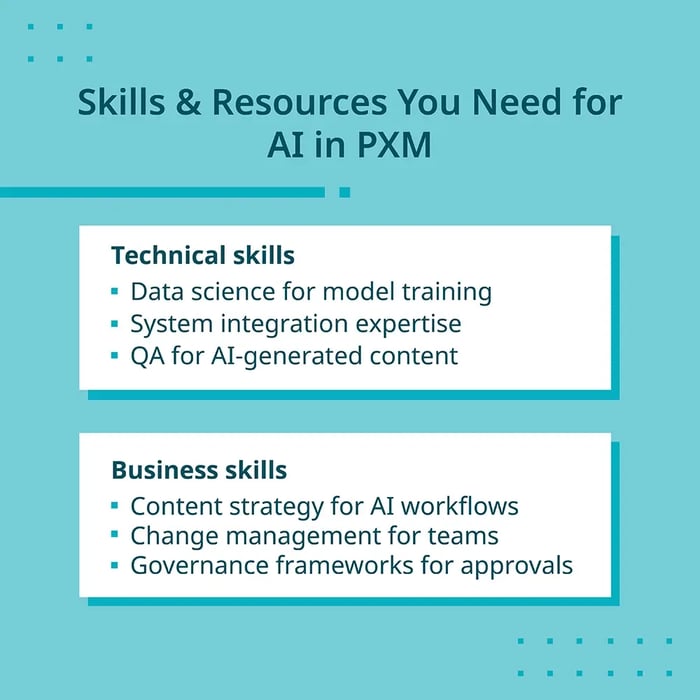 skills-and-resources-you-need-for-ai-in-pxm-1