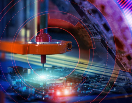 Embracing-the-Digital-Manufacturing-Revolution_hero_0