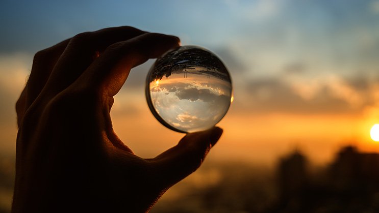 blog.stibosystems.comhubfsST_data-transparency_shutterstock_1355945762-743px-1