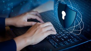nmgprod.s3.amazonaws.commediafiler_public_thumbnailsfiler_public76b176b1a83a-6fcf-44b6-9ea2-395238e14b7dsystemsecurity.jpg__300x170_q85_crop_s