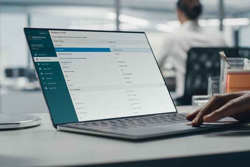 sol_PDX-syndication_product-data-capture+validation