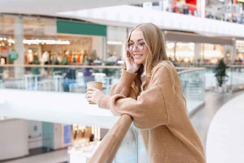 sol_pim-for-retail_integrated-product-data-onboarding_tab