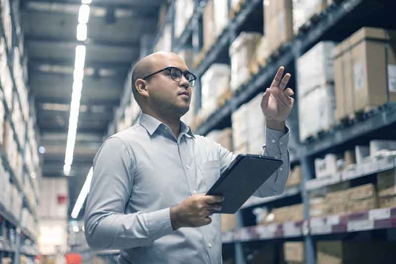 sol_pim-for-retail_retail-best-practices