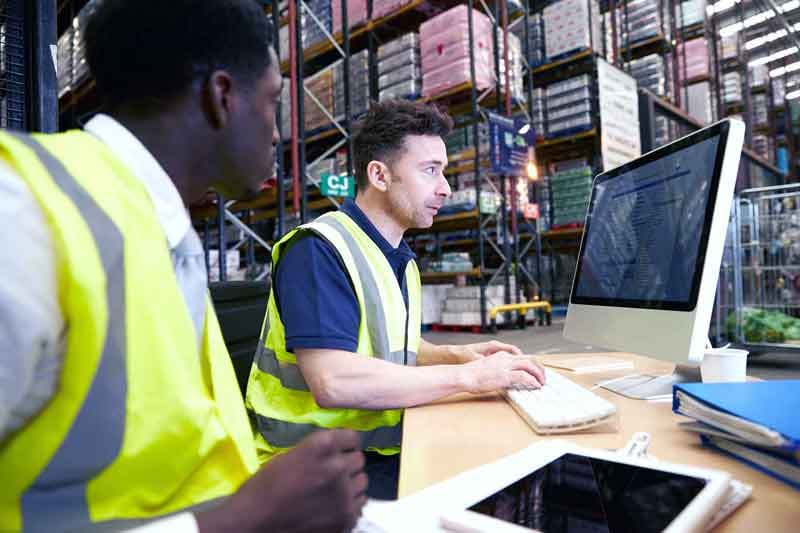 sol_supplier-master-data-management_supplier-onboarding