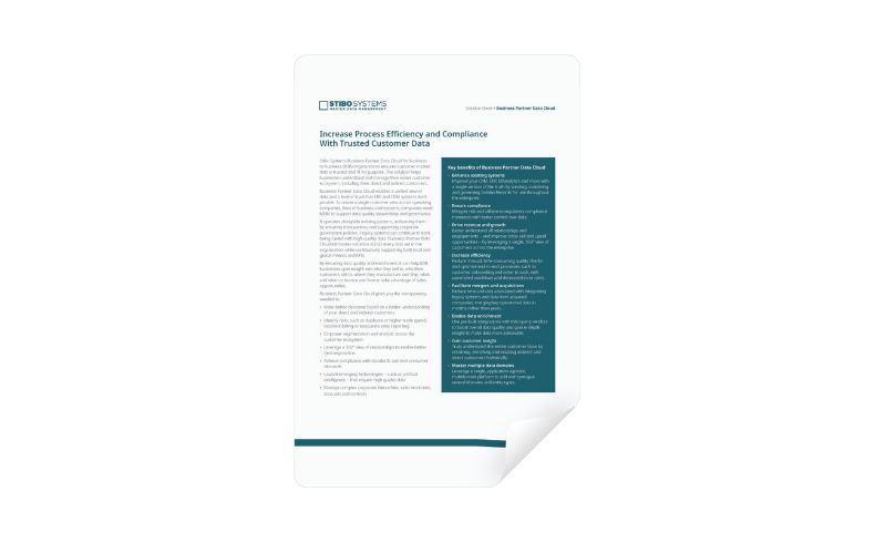solution-sheet-bp
