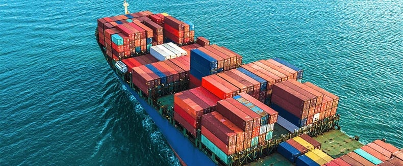Improving competitive advantage starts with better supplier management