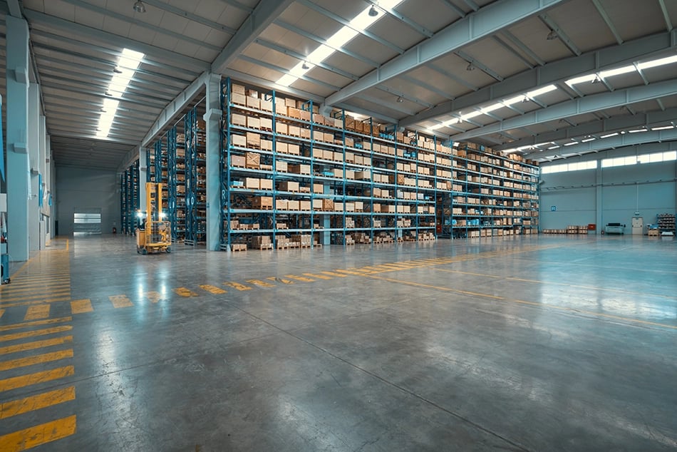 supplier-lifecycle-management