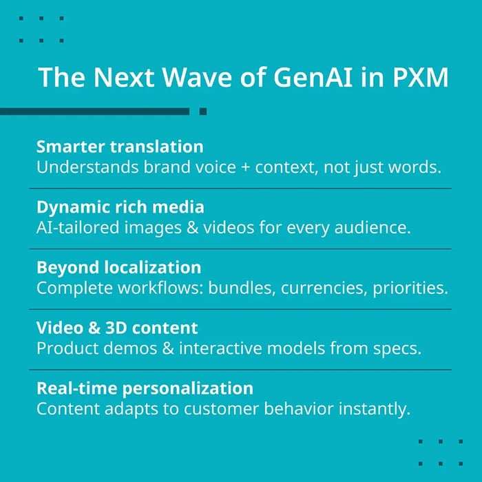the-next-wave-of-genai-in-pim