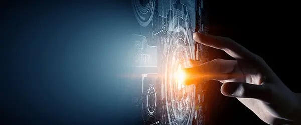 the-power-of-multidomain