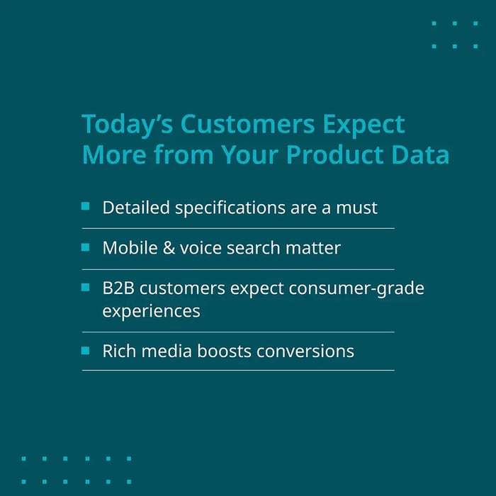 todays-customers-expect-more-from-your-product-data