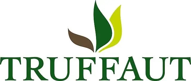 truffaut-logo