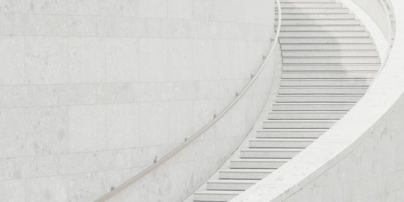 7 steps to build a Master Data Management strategy