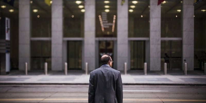 data-driven CDO