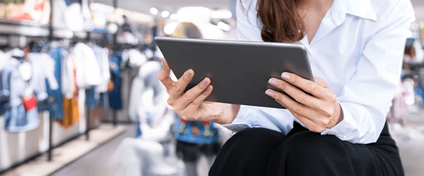 update-customers-with-the-latest-store-information