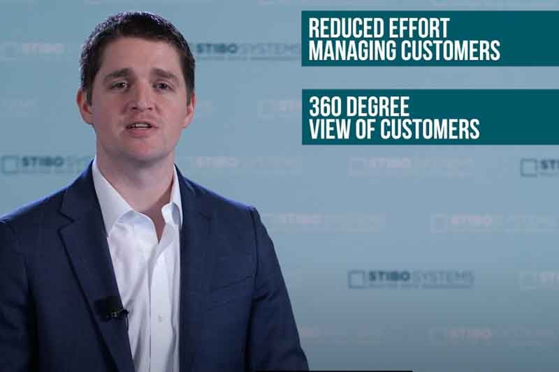 vid_tn_customer-data-management-for-B2B-companies